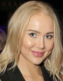 Mareli Miniutti