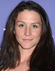 Geneviève Laroche