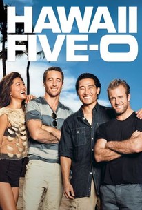 hawaii five o season 6 episode 3 full episode