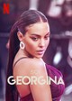 I Am Georgina