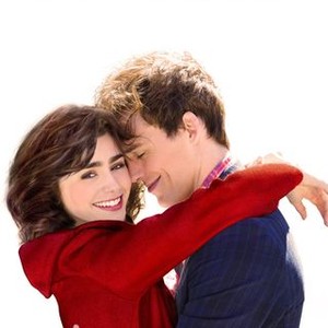 Love rosie prime online video