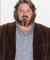 Giuseppe Battiston