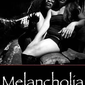 Melancholia Rotten Tomatoes