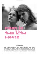 Moon in the 12th House poster image