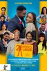 Poster for 