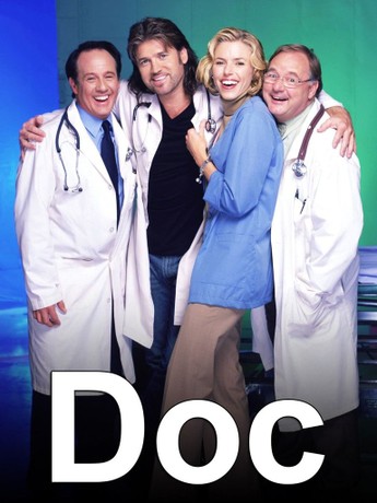Doc billy ray cyrus full episodes new arrivals