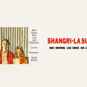 Shangri-La Suite photo 9
