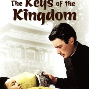 The Keys of the Kingdom (1944) photo 15