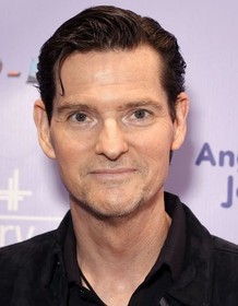 Erik Jorn Sundquist
