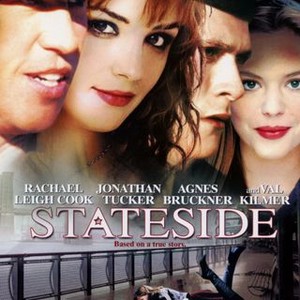 Stateside (2004) photo 16