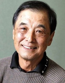 Takashi Yamaguchi
