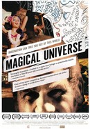 Magical Universe poster image