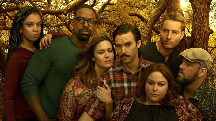 Putlocker this is hotsell us season 3