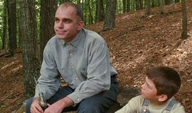 Sling Blade: Official Clip - You Just a Boy