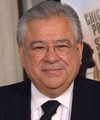 Moctesuma Esparza