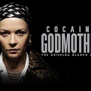 free download cocaine godmother griselda blanco movie