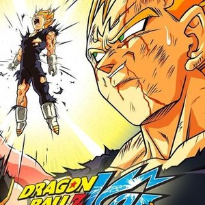 Trunks(Post Time Skip) Explained 🐉 Dragon Ball Super Manga Chapter 92 