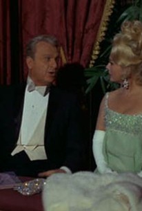 Green Acres: Season 2 - Who's Lisa? Pictures - Rotten Tomatoes