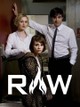Raw