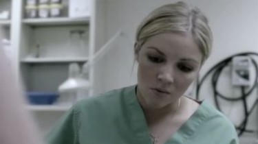 Unrest | Rotten Tomatoes