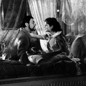 Ulla Jacobsson - Rotten Tomatoes