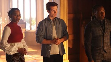 Legacies episode 14 streaming outlet