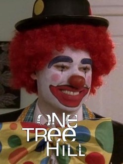 One Tree Hill Season 5 Episode 2 Rotten Tomatoes