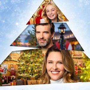 The Angel Tree photo 3