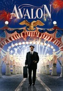Avalon poster image
