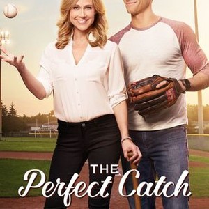 The Perfect Catch (2017) photo 14