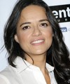 Michelle Rodriguez