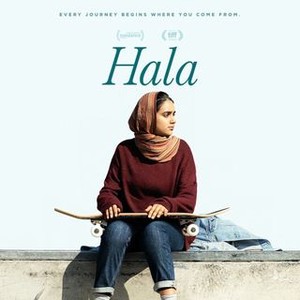 Hala (2019) photo 4