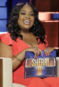 To Tell The Truth Season 6 Episode 1 Rotten Tomatoes