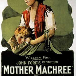 Mother Machree (1928) photo 7