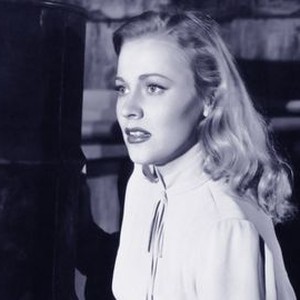 Riff-Raff (1947) photo 4