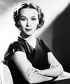 Dolores del Río