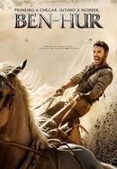 Ben-Hur poster image