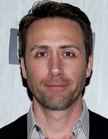 Philippe Cousteau