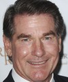 Steve Garvey