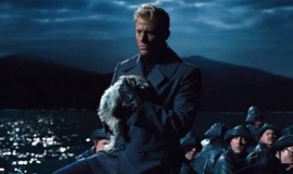 Hail, Caesar!: Official Clip - Catching the Submarine