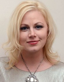 Jessica Cameron