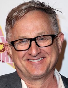 Edward Neumeier
