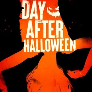 The Day After Halloween - Rotten Tomatoes