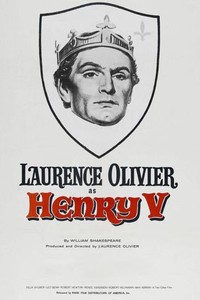 Henry V