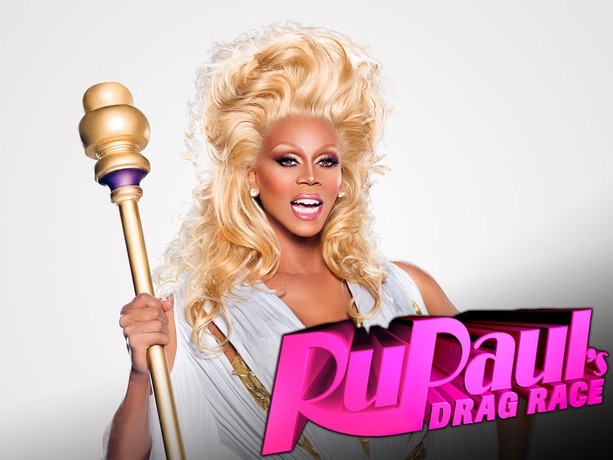 RuPaul s Drag Race Season 5 Episode 2 Rotten Tomatoes