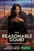 Poster for 
