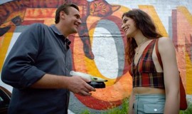Dispatches From Elsewhere: Season 1 Featurette - A Love Letter From Philadelphia