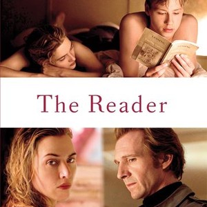 The Reader photo 18