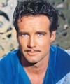 Steve Reeves