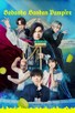 Poster for 
